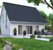 Haus zum Kaufen in Bad Münstereifel - Wald 447.079,00 € 111 m²