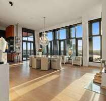Wohnung zum Kaufen in Hamburg 4.495.000,00 € 190 m²