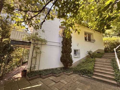 Foto - Haus zum Kaufen in Bad Schwalbach 459.000,00 € 180 m²
