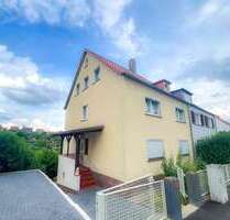 Haus zum Kaufen in Kassel 359.000,00 € 160 m²