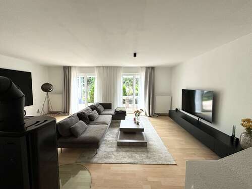 Foto - Haus zum Kaufen in Baar-Ebenhausen 489.000,00 € 170 m²