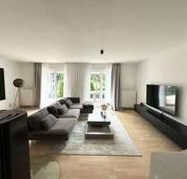 Haus zum Kaufen in Baar-Ebenhausen 489.000,00 € 170 m²