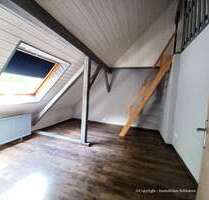 Wohnung zum Kaufen in Oberhausen 159.000,00 € 81 m²