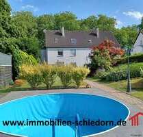 Wohnung zum Kaufen in Oberhausen 159.000,00 € 81 m²