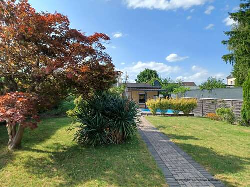 Foto - Wohnung zum Kaufen in Oberhausen 159.000,00 € 81 m²