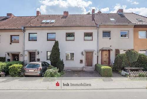 Foto - Haus zum Kaufen in Berlin 750.000,00 € 94.32 m²