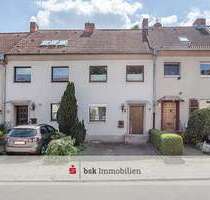 Haus zum Kaufen in Berlin 750.000,00 € 94.32 m²