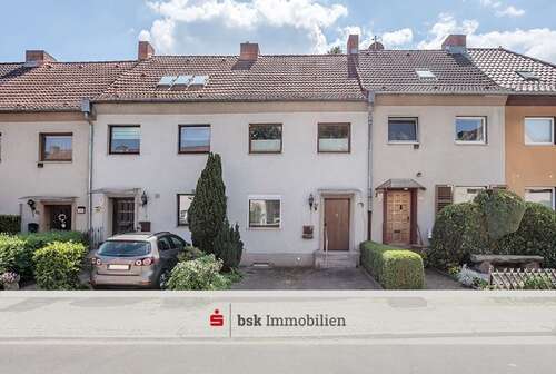 Foto - Haus zum Kaufen in Berlin 750.000,00 € 94.32 m²