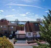 Wohnung zum Mieten in Großkayna 215,00 € 46 m²