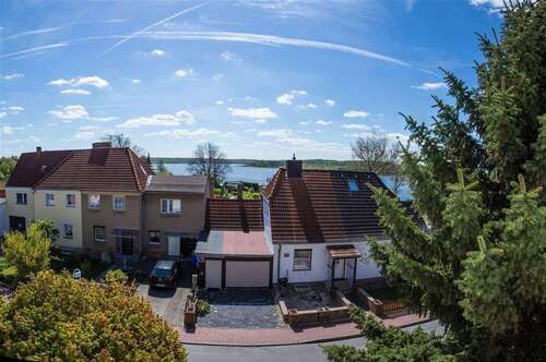 Foto - Wohnung zum Mieten in Großkayna 253,00 € 46 m²