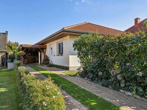 Foto - Haus zum Kaufen in Roggentin 349.000,00 € 80 m²