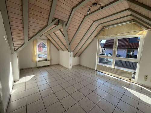 Foto - Wohnung zum Mieten in Mainhardt 795,00 € 80 m²