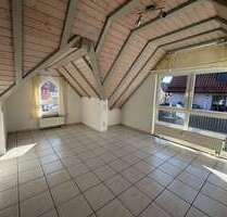Wohnung zum Mieten in Mainhardt 795,00 € 80 m²