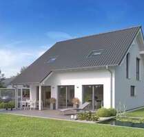 Haus zum Kaufen in Ottendorf-Okrilla 490.760,00 € 141 m²