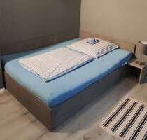 Wohnung zum Mieten in Bayern - Fürth 390,00 € 18 m²