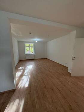 Foto - Wohnung zum Mieten in Taucha 741,00 € 78.1 m²