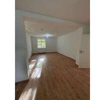 Wohnung zum Mieten in Taucha 741,00 € 78.1 m²