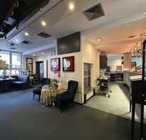 Gastronomie in Hennef 3.450,00 € 287 m²