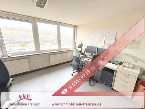 Foto - Büro in Trier 449.900,00 € 82.44 m²
