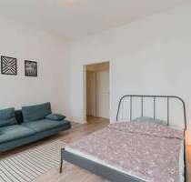 Wohnen auf Zeit in Berlin 1.030,00 €