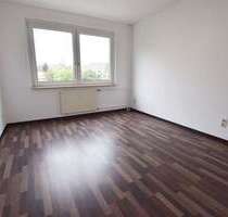 Wohnung zum Kaufen in Chemnitz 82.000,00 € 82 m²