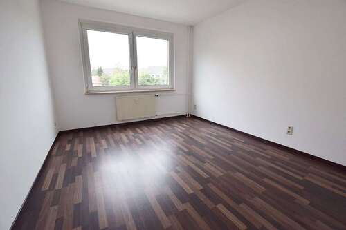 Foto - Wohnung zum Kaufen in Chemnitz 82.000,00 € 82 m²