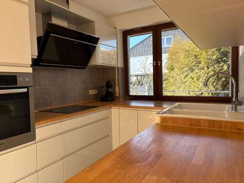 Foto - Wohnung zum Mieten in Gärtringen 1.550,00 € 130 m²