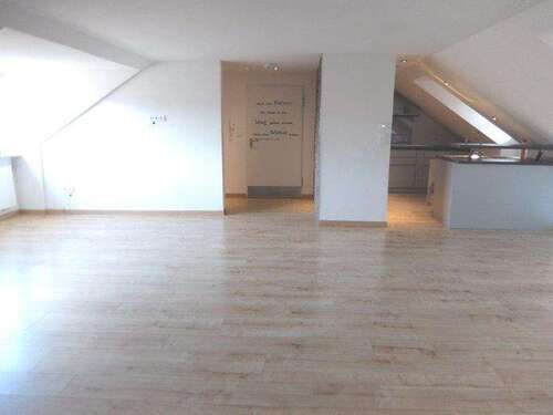 Foto - Wohnung zum Mieten in Bad Kissingen 905,00 € 131 m²