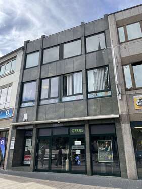 Foto - Wohnung zum Mieten in Euskirchen 760,00 € 90 m²