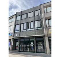 Wohnung zum Mieten in Euskirchen 760,00 € 90 m²