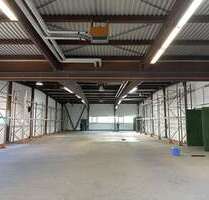 Halle in Kirchheim 3.380,00 € 615 m²