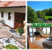 Haus zum Kaufen in Gelnhausen 679.000,00 € 264 m²