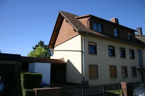 Foto - Haus zum Kaufen in Bad Vilbel 849.000,00 € 216 m²