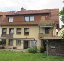 Haus zum Kaufen in Bad Vilbel 889.000,00 € 216 m²