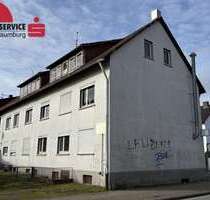 Haus zum Kaufen in Stadthagen 359.000,00 € 413 m²