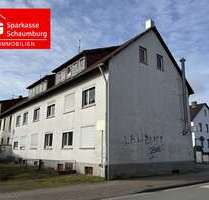 Haus zum Kaufen in Stadthagen 359.000,00 € 413 m²
