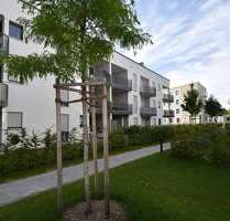 Wohnung zum Mieten in München 1.590,00 € 78.48 m²