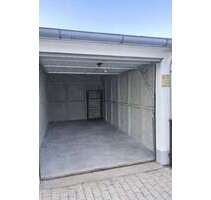 Garage zu vermieten in Ottobrunn 210,00 €