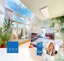 Wohnung zum Kaufen in Nürnberg 364.000,00 € 91.2 m²