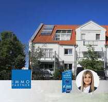 Wohnung zum Kaufen in Nürnberg 364.000,00 € 91.2 m²