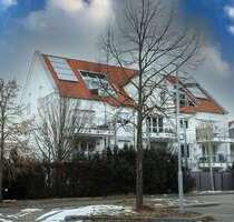 Wohnung zum Kaufen in Nürnberg 364.000,00 € 91.2 m²