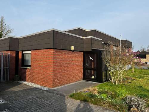 Foto - Haus zum Kaufen in Olfen 685.000,00 € 196 m²