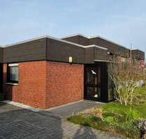 Haus zum Kaufen in Olfen 685.000,00 € 196 m²