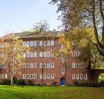 Wohnung zum Mieten in Kiel 459,00 € 50.03 m²