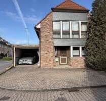 Haus zum Kaufen in Willich 349.000,00 € 137.17 m²