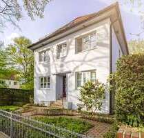 Haus zum Mieten in Bremen 2.900,00 € 200 m²