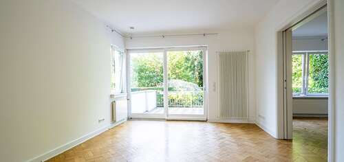 Foto - Haus zum Mieten in Bremen 2.900,00 € 200 m²