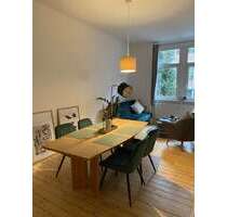 Wohnung zum Mieten in Mannheim 870,00 € 60 m²