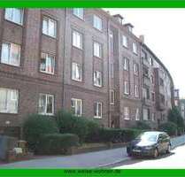 Wohnung zum Mieten in Hannover 500,00 € 33 m²