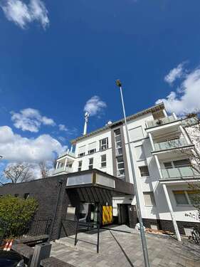 Foto - Wohnung zum Mieten in Langen 2.300,00 € 120 m²